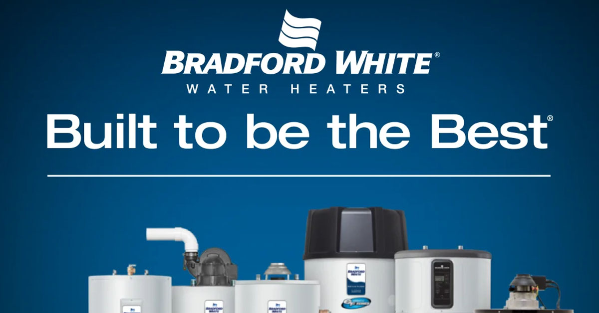 Bradford White Tankless Installers Beverly Hills CA