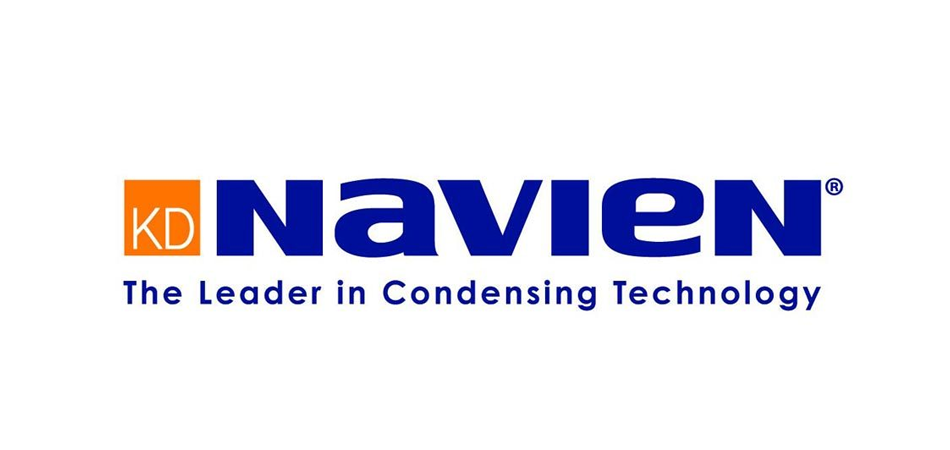 Navien Tankless Water Heater Repair | Los Angeles Water Heater Repair